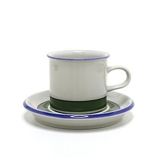 北欧のヴィンテージ食器|ARABIA(アラビア) - トコトコKプラス 北欧のヴィンテージ食器|ARABIA(アラビア) - トコトコKプラス