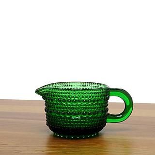 北欧ヴィンテージのガラス製品｜Nuutajarvi（ヌータヤルヴィ