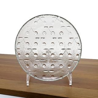 <img class='new_mark_img1' src='https://img.shop-pro.jp/img/new/icons8.gif' style='border:none;display:inline;margin:0px;padding:0px;width:auto;' /> ꡼ҥޥ󡦥饷Kirsi 륷åץ졼ȡ16cmʣ