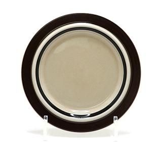 北欧ヴィンテージ食器｜プレート（皿） - トコトコKプラス