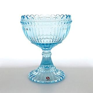 <img class='new_mark_img1' src='https://img.shop-pro.jp/img/new/icons8.gif' style='border:none;display:inline;margin:0px;padding:0px;width:auto;' />顼iittalamarimekko Maribowl ޥܥ155mmå饰֥롼