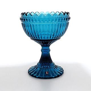 <img class='new_mark_img1' src='https://img.shop-pro.jp/img/new/icons8.gif' style='border:none;display:inline;margin:0px;padding:0px;width:auto;' />סiittalamarimekko Maribowl ޥܥ155mmå
