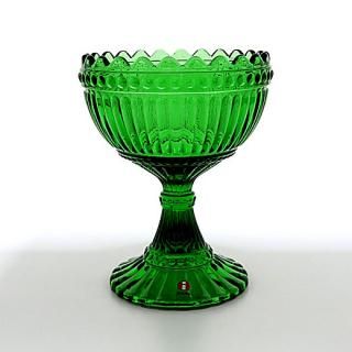 <img class='new_mark_img1' src='https://img.shop-pro.jp/img/new/icons8.gif' style='border:none;display:inline;margin:0px;padding:0px;width:auto;' />סiittalamarimekko Maribowl ޥܥ155mmå꡼