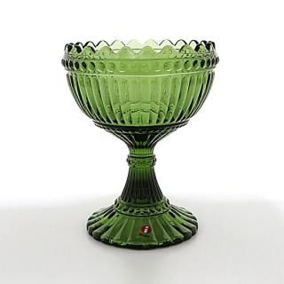 <img class='new_mark_img1' src='https://img.shop-pro.jp/img/new/icons8.gif' style='border:none;display:inline;margin:0px;padding:0px;width:auto;' />סiittalamarimekko Maribowl ޥܥ155mmåե쥹ȥ꡼