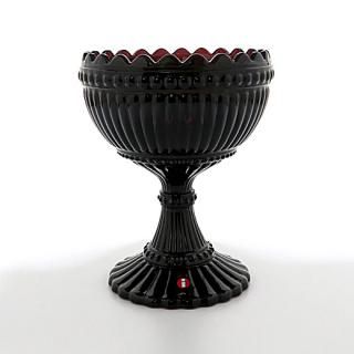 <img class='new_mark_img1' src='https://img.shop-pro.jp/img/new/icons8.gif' style='border:none;display:inline;margin:0px;padding:0px;width:auto;' />סiittalamarimekko Maribowl ޥܥ155mmåץ
