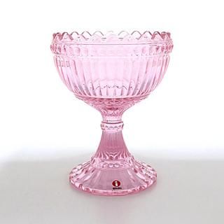 <img class='new_mark_img1' src='https://img.shop-pro.jp/img/new/icons8.gif' style='border:none;display:inline;margin:0px;padding:0px;width:auto;' />סiittalamarimekko Maribowl ޥܥ155mmåȥԥ