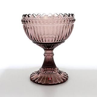 <img class='new_mark_img1' src='https://img.shop-pro.jp/img/new/icons8.gif' style='border:none;display:inline;margin:0px;padding:0px;width:auto;' />סiittalamarimekko Maribowl ޥܥ155mmå롼