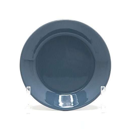 イッタラ　コレント　プレート　sale 新品未使用　実店舗購入　廃盤デザイン 廃盤 ☆ 希少 イッタラ iittala プレート 皿 サツメッサ 鹿