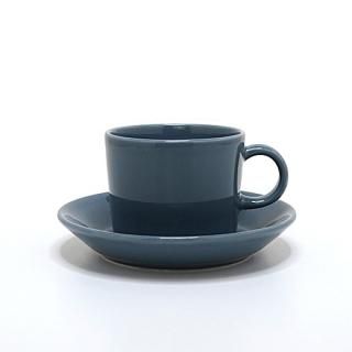 マリメッコ　廃盤　カッティラ　KATTILA 鍋　布 マリメッコ 廃盤 カッティラ KATTILA 鍋 布 食器・キッチン用品
