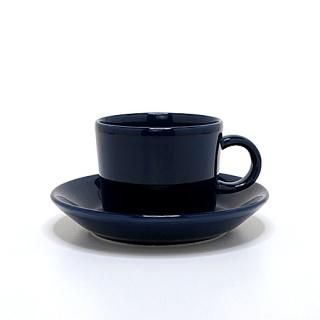 廃盤｜iittala（イッタラ）marimekko（マリメッコ）｜北欧