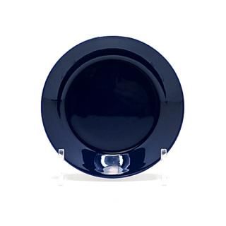 廃盤｜イッタラ×マリメッコ｜KIVI｜レッドガーネット - トコトコ