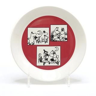 <img class='new_mark_img1' src='https://img.shop-pro.jp/img/new/icons8.gif' style='border:none;display:inline;margin:0px;padding:0px;width:auto;' />סARABIAʥӥ˥ࡼߥ 쥯ץ졼ȡ5/10ROSE
