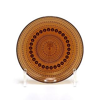 【北欧ヴィンテージ】  　Tenera　プレート 北欧ヴィンテージ】 Tenera プレート 【公式通販】