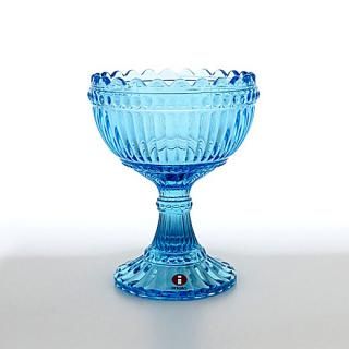 <img class='new_mark_img1' src='https://img.shop-pro.jp/img/new/icons8.gif' style='border:none;display:inline;margin:0px;padding:0px;width:auto;' />סiittalamarimekko Maribowl ޥܥ120mmå饤ȥ֥롼