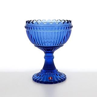 <img class='new_mark_img1' src='https://img.shop-pro.jp/img/new/icons8.gif' style='border:none;display:inline;margin:0px;padding:0px;width:auto;' />סiittalamarimekko Maribowl ޥܥ120mmåȥޥ֥롼