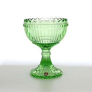 <img class='new_mark_img1' src='https://img.shop-pro.jp/img/new/icons8.gif' style='border:none;display:inline;margin:0px;padding:0px;width:auto;' />סiittalamarimekko Maribowl ޥܥ120mmååץ륰꡼