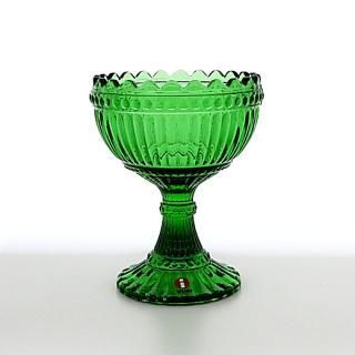 <img class='new_mark_img1' src='https://img.shop-pro.jp/img/new/icons8.gif' style='border:none;display:inline;margin:0px;padding:0px;width:auto;' />סiittalamarimekko Maribowl ޥܥ120mmå꡼