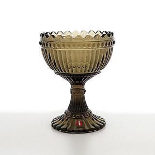 <img class='new_mark_img1' src='https://img.shop-pro.jp/img/new/icons8.gif' style='border:none;display:inline;margin:0px;padding:0px;width:auto;' />סiittalamarimekko Maribowl ޥܥ120mmå