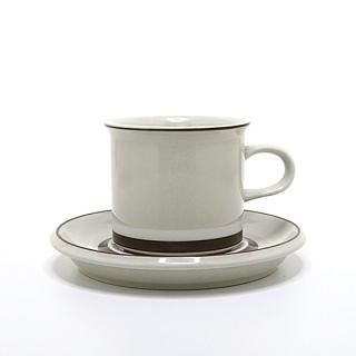 ARABIA space cup アラビア　ヴィンテージカップ ARABIA space cup アラビアヴィンテージカップ