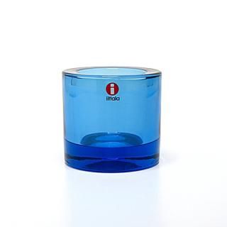 北欧ヴィンテージ｜キャンドルホルダー - トコトコKプラス