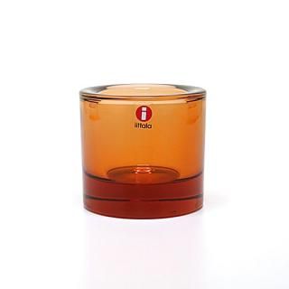 <img class='new_mark_img1' src='https://img.shop-pro.jp/img/new/icons8.gif' style='border:none;display:inline;margin:0px;padding:0px;width:auto;' />ץ顼iittalamarimekkoKIVI ӡåӥꥢ
