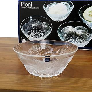 ヌータヤルヴィ 6個セット 箱付き ヌータヤルヴィ 6個セット 箱付き