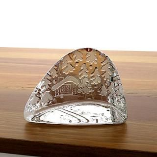 <img class='new_mark_img1' src='https://img.shop-pro.jp/img/new/icons8.gif' style='border:none;display:inline;margin:0px;padding:0px;width:auto;' />iittala(イッタラ)ラトゥサトゥ|ガラス製オブジェ