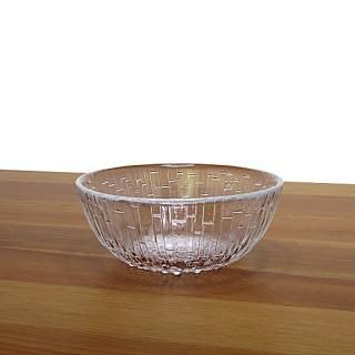 <img class='new_mark_img1' src='https://img.shop-pro.jp/img/new/icons8.gif' style='border:none;display:inline;margin:0px;padding:0px;width:auto;' />廃盤|iittala(イッタラ)Ultima Thule ウルティマツーレ|小ボウル|複数入荷