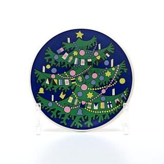 <img class='new_mark_img1' src='https://img.shop-pro.jp/img/new/icons8.gif' style='border:none;display:inline;margin:0px;padding:0px;width:auto;' />ARABIA(アラビア)JULKORT ユールコルト|MOTIV4