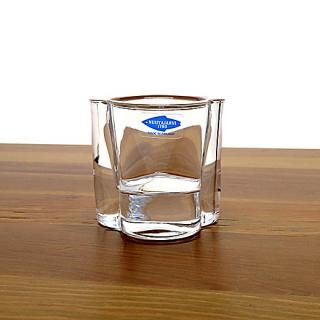 <img class='new_mark_img1' src='https://img.shop-pro.jp/img/new/icons8.gif' style='border:none;display:inline;margin:0px;padding:0px;width:auto;' />ͰʡNuutajarviʥ̡Duo ǥ奪åɥۥò֤Ӥ3ĥ