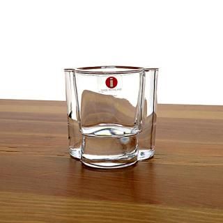 <img class='new_mark_img1' src='https://img.shop-pro.jp/img/new/icons8.gif' style='border:none;display:inline;margin:0px;padding:0px;width:auto;' />iittalaʥåDuo ǥ奪åɥۥò֤Ӥ3ĥ