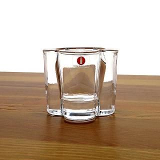 <img class='new_mark_img1' src='https://img.shop-pro.jp/img/new/icons8.gif' style='border:none;display:inline;margin:0px;padding:0px;width:auto;' />iittalaʥåDuo ǥ奪åɥۥò֤Ӥ飴ĥ