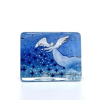 <img class='new_mark_img1' src='https://img.shop-pro.jp/img/new/icons8.gif' style='border:none;display:inline;margin:0px;padding:0px;width:auto;' />ARABIAʥӥ˥إ䡦ꥦåɥȥå饹ɡLeikkiva enkeli