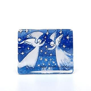 <img class='new_mark_img1' src='https://img.shop-pro.jp/img/new/icons8.gif' style='border:none;display:inline;margin:0px;padding:0px;width:auto;' />ARABIAʥӥ˥إ䡦ꥦåɥȥå饹ɡTahtisateessa