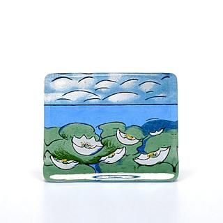 <img class='new_mark_img1' src='https://img.shop-pro.jp/img/new/icons8.gif' style='border:none;display:inline;margin:0px;padding:0px;width:auto;' />iittalaʥå˥إ䡦ꥦåɥȥå饹ɡSuomen suvi