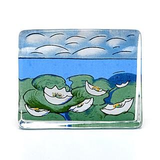 <img class='new_mark_img1' src='https://img.shop-pro.jp/img/new/icons8.gif' style='border:none;display:inline;margin:0px;padding:0px;width:auto;' />iittalaʥå˥إ䡦ꥦåɥȥå饹ɡSuomen suviL