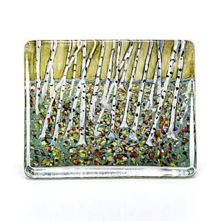 <img class='new_mark_img1' src='https://img.shop-pro.jp/img/new/icons8.gif' style='border:none;display:inline;margin:0px;padding:0px;width:auto;' />iittalaʥå˥إ䡦ꥦåɥȥå饹ɡLehtien TanssiL