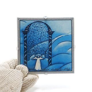 <img class='new_mark_img1' src='https://img.shop-pro.jp/img/new/icons8.gif' style='border:none;display:inline;margin:0px;padding:0px;width:auto;' />ARABIAʥӥHelja إƫġTaivaanportti
