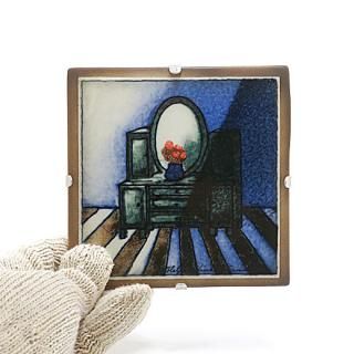 <img class='new_mark_img1' src='https://img.shop-pro.jp/img/new/icons8.gif' style='border:none;display:inline;margin:0px;padding:0px;width:auto;' />ARABIAʥӥHelja إƫġPiironki
