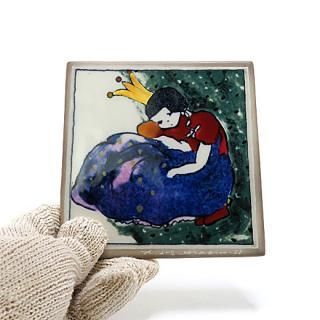 <img class='new_mark_img1' src='https://img.shop-pro.jp/img/new/icons8.gif' style='border:none;display:inline;margin:0px;padding:0px;width:auto;' />ARABIAʥӥHelja إƫġPrinsessa
