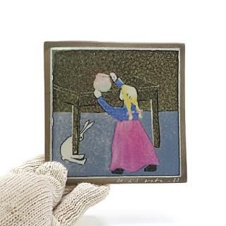 <img class='new_mark_img1' src='https://img.shop-pro.jp/img/new/icons8.gif' style='border:none;display:inline;margin:0px;padding:0px;width:auto;' />ARABIAʥӥHelja إƫġPikkutytto ja janis
