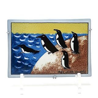 <img class='new_mark_img1' src='https://img.shop-pro.jp/img/new/icons8.gif' style='border:none;display:inline;margin:0px;padding:0px;width:auto;' />ARABIAʥӥHelja إƫġRohkeutta
