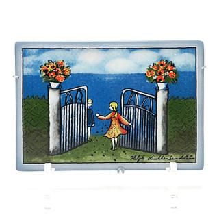 <img class='new_mark_img1' src='https://img.shop-pro.jp/img/new/icons8.gif' style='border:none;display:inline;margin:0px;padding:0px;width:auto;' />ARABIAʥӥHelja إƫġLapsuutemme
