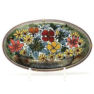 <img class='new_mark_img1' src='https://img.shop-pro.jp/img/new/icons8.gif' style='border:none;display:inline;margin:0px;padding:0px;width:auto;' />ARABIAʥӥHelja إƫġAuringossa loistaen
