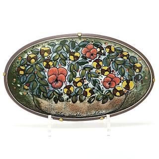 <img class='new_mark_img1' src='https://img.shop-pro.jp/img/new/icons8.gif' style='border:none;display:inline;margin:0px;padding:0px;width:auto;' />ARABIAʥӥHelja إƫġOnnen Orvokit
