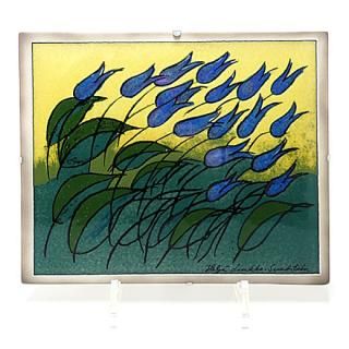 <img class='new_mark_img1' src='https://img.shop-pro.jp/img/new/icons8.gif' style='border:none;display:inline;margin:0px;padding:0px;width:auto;' />ARABIAʥӥHelja إƫġSinililjat tuulessa
