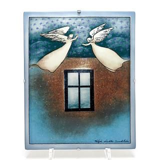 <img class='new_mark_img1' src='https://img.shop-pro.jp/img/new/icons8.gif' style='border:none;display:inline;margin:0px;padding:0px;width:auto;' />ARABIAʥӥHelja إƫġKotien enkelit
