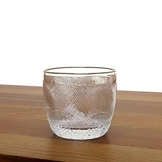 <img class='new_mark_img1' src='https://img.shop-pro.jp/img/new/icons8.gif' style='border:none;display:inline;margin:0px;padding:0px;width:auto;' />ͰʡNuutajarviʥ̡˥ԥˡåå饹