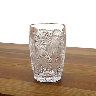 <img class='new_mark_img1' src='https://img.shop-pro.jp/img/new/icons8.gif' style='border:none;display:inline;margin:0px;padding:0px;width:auto;' />Nuutajarviʥ̡˥ԥˡå֥顼Mˡʣ