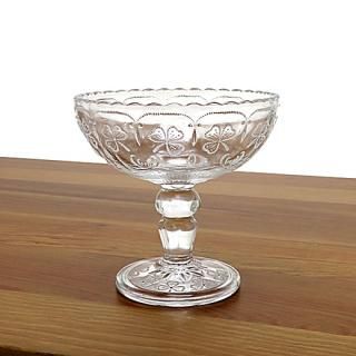 <img class='new_mark_img1' src='https://img.shop-pro.jp/img/new/icons8.gif' style='border:none;display:inline;margin:0px;padding:0px;width:auto;' />Nuutajarviʥ̡Apila ԥåǥȥܥʣ